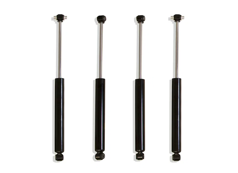 949942S – MAXTRAC Lift Kit Component, Component For K949942